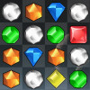 Bejeweled 2