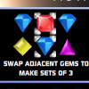 Bejeweled 1