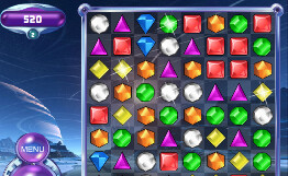 /assets/img/bejeweled3.jpg