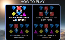 /assets/img/bejeweled7.jpg